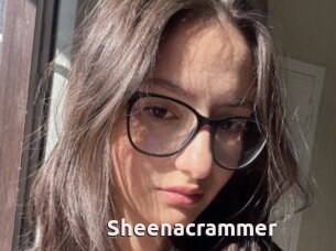 Sheenacrammer