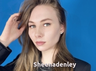 Sheenadenley