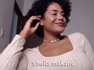 Sheila_makano