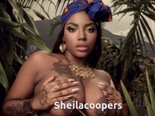Sheilacoopers
