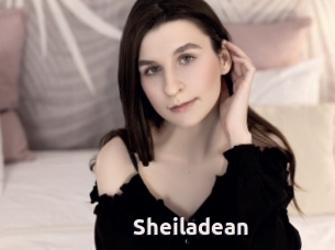 Sheiladean