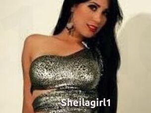 Sheilagirl1