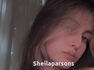 Sheilaparsons