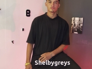 Shelbygreys