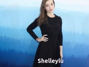 Shelleylu