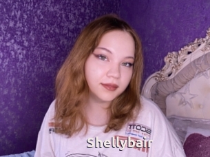 Shellybair