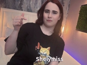 Shelymiss