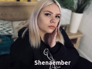 Shenaember