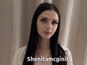 Shenitamcginity