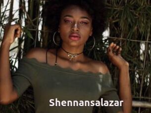 Shennansalazar