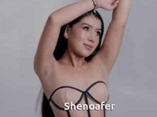 Shenoafer