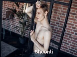 Sheonli