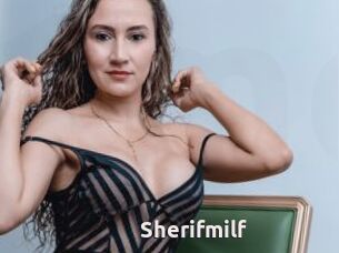 Sherifmilf