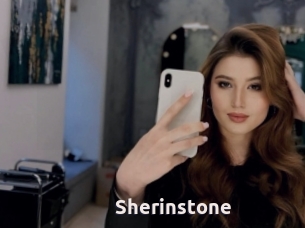 Sherinstone