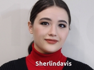 Sherlindavis