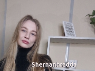 Shernanbradda