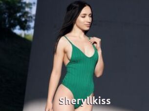 Sheryllkiss