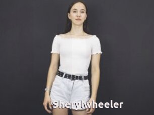 Sherylwheeler