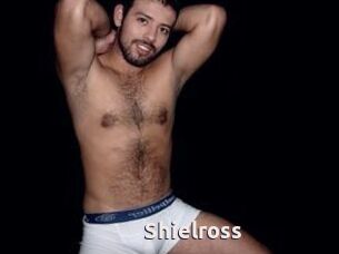 Shielross