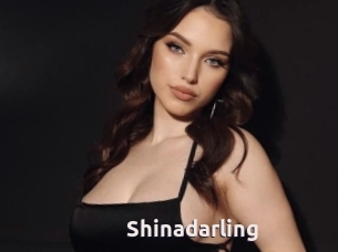 Shinadarling