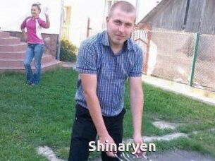 Shinaryen