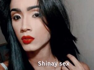 Shinay_sex
