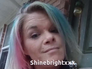 Shinebrightxxx