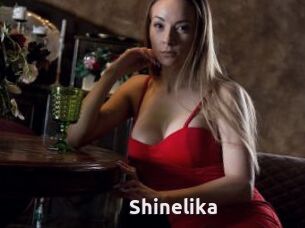 Shinelika