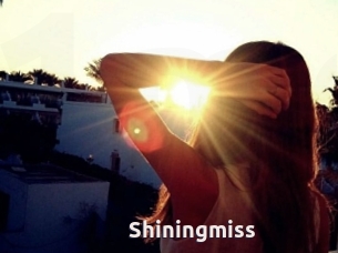 Shiningmiss