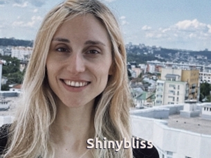 Shinybliss