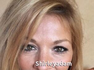 Shirleyadam