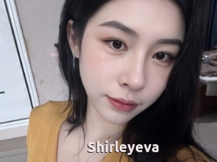 Shirleyeva