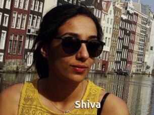 Shiva
