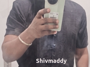 Shivmaddy