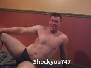 Shockyou747