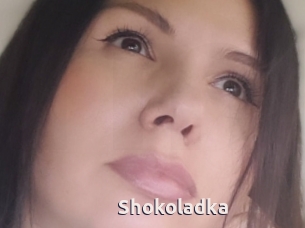 Shokoladka