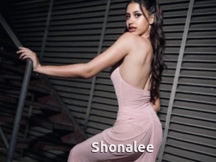 Shonalee