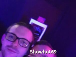 Showhot69