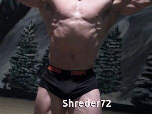 Shreder72