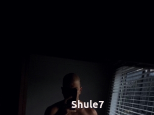 Shule7