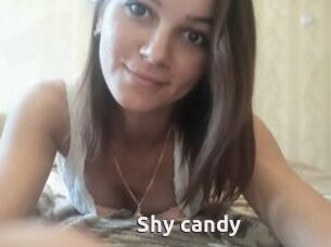 Shy_candy
