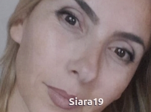 Siara19