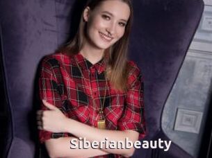 Siberianbeauty