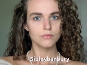 Sibleybanbury