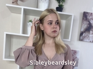 Sibleybeardsley