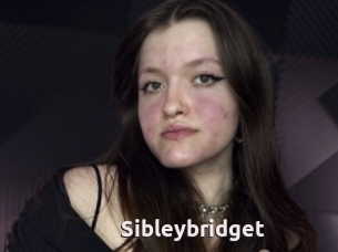 Sibleybridget