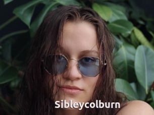 Sibleycolburn