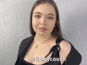 Sibleycouch