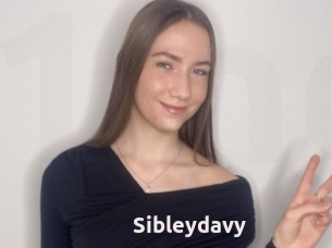 Sibleydavy