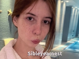 Sibleyearnest